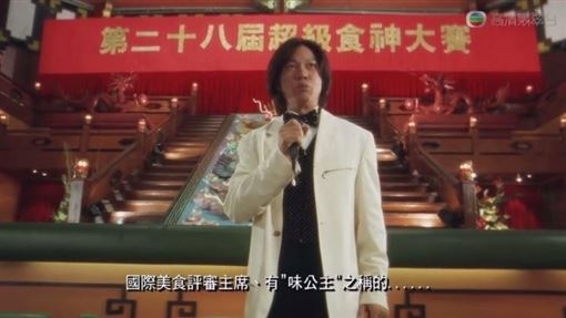 唔經唔覺2022年已過咗一半,呢半年都發生咗唔少事,好多港人回憶都消失、逝去,令網友大嘆「往事只能回味」
