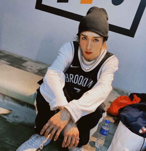 阿mo情況嚴重，頭部及頸部受傷，據悉已經進行咗一次手術