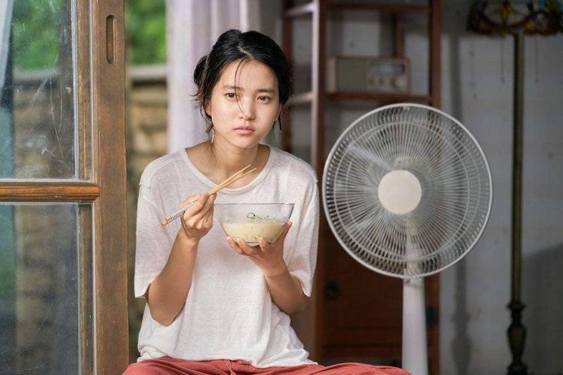 近日香港天氣持續炎熱,大家中暑嘅機會亦隨之增加!