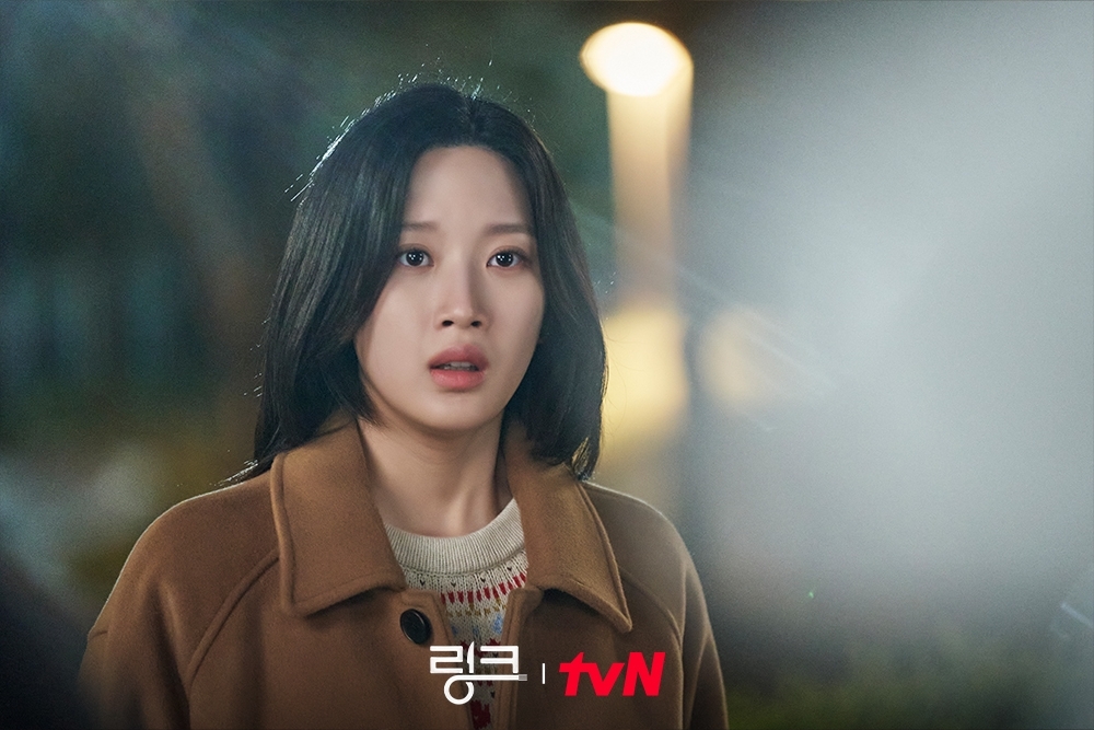 如果經歷或目擊涉及受傷甚至死亡威脅的創傷事件，可能會引發創傷後壓力症候群，千萬不能忽視！