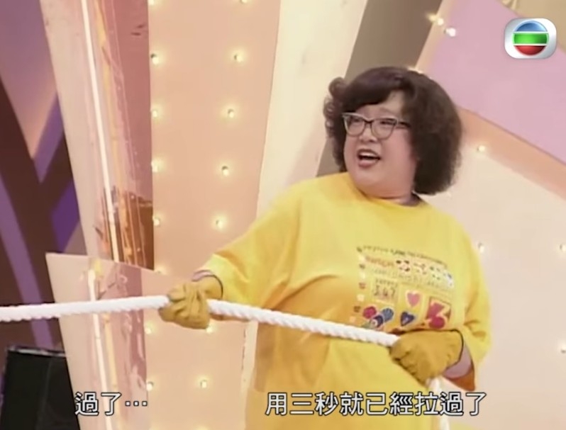 加拿大溫哥華政府喺2008年將6月1日定立為「肥肥日」