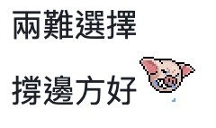 網民意見兩極。