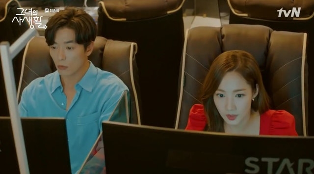 唔少網民都俾超抵嘅優惠吸引到