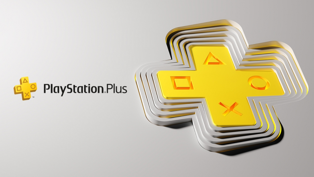 PlayStation Plus會員加入PlayStation Stars，在PlayStation Store購物可自動獲得活動獎勵積分！