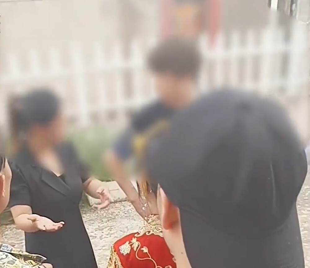 微博影片
