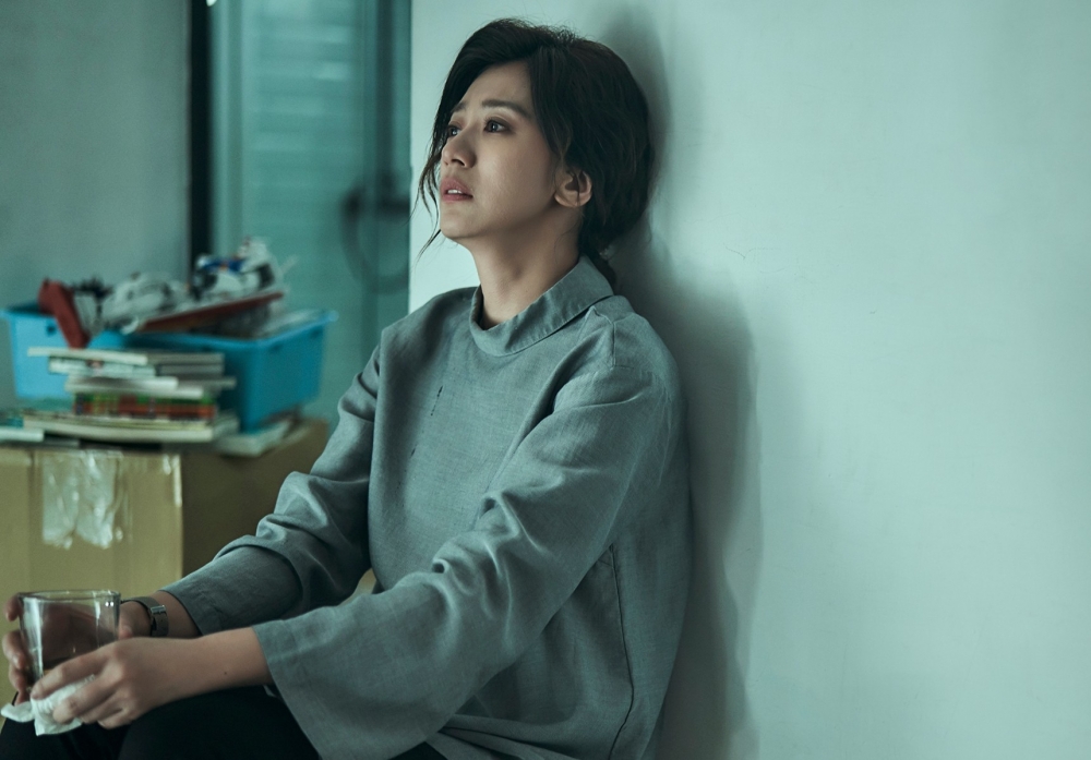 創傷後遺症是指人在經歷過情感、戰爭、交通事故或任何嚴重事故等創傷事件後產生的精神疾病