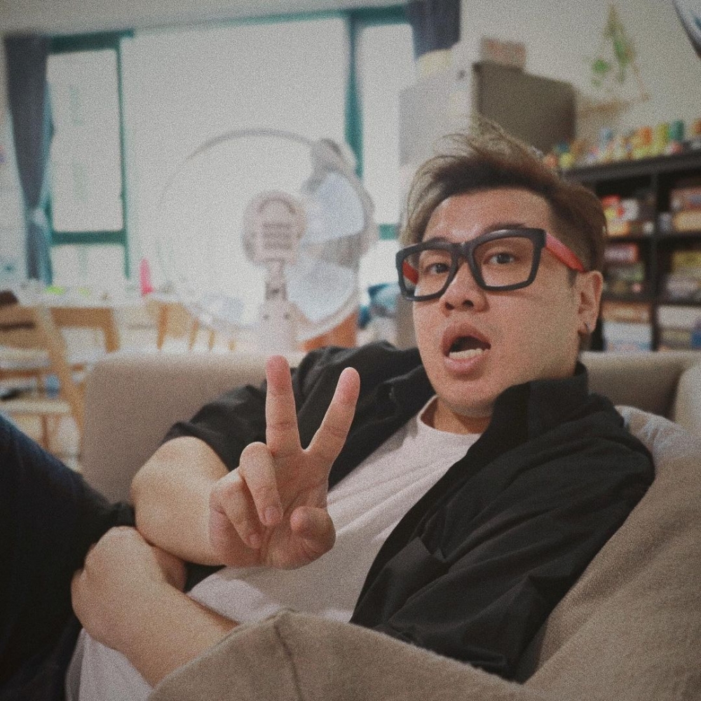 屎萊姆自2013年開始拍攝遊戲攻略影片而人氣急升