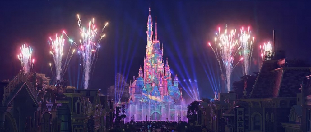 近日，有唔少網民似乎為咗以較低價格購買樂園門票/住宿等而不慎受騙？！