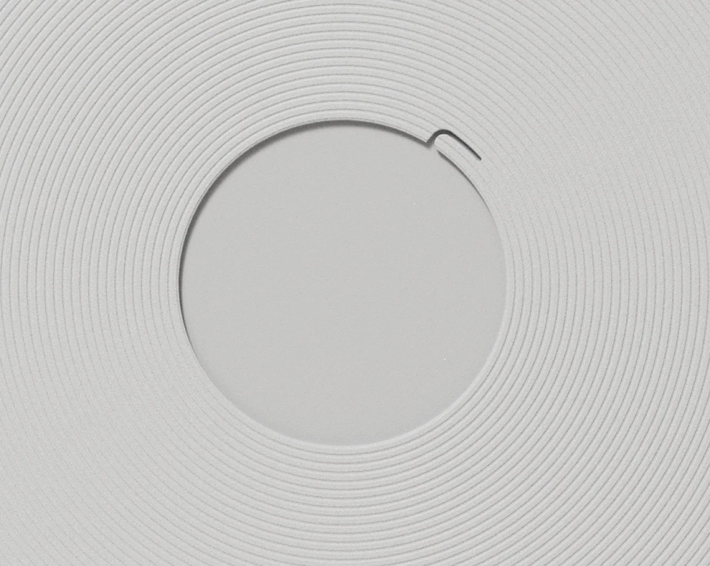 Phone(1)的電池續航力達18個小時！