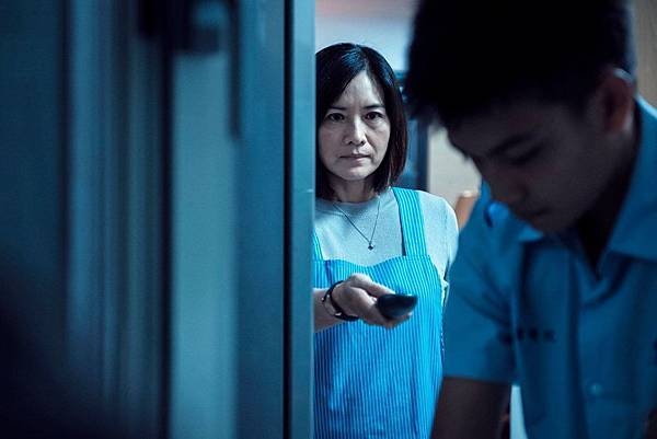 《你的孩子不是你的孩子》