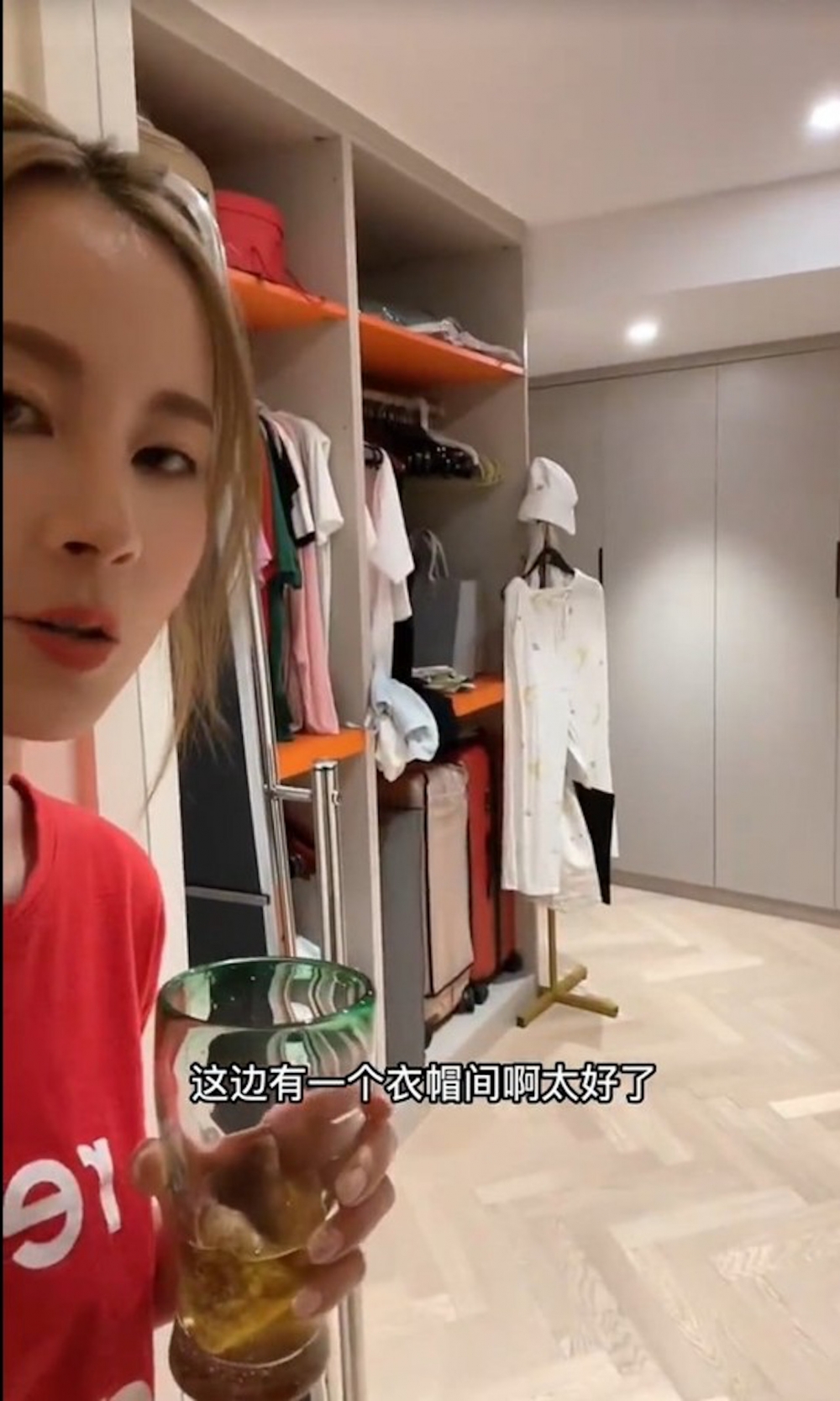 IC9xVNavCIrNMTVkGYNUIGfVTSFI3fQCAlaTjgJWk44