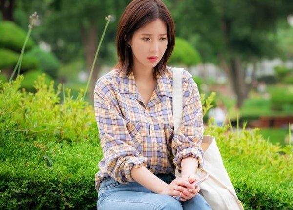 網民就覺得諧音類型嘅姓名會令當事人覺得好尷尬！