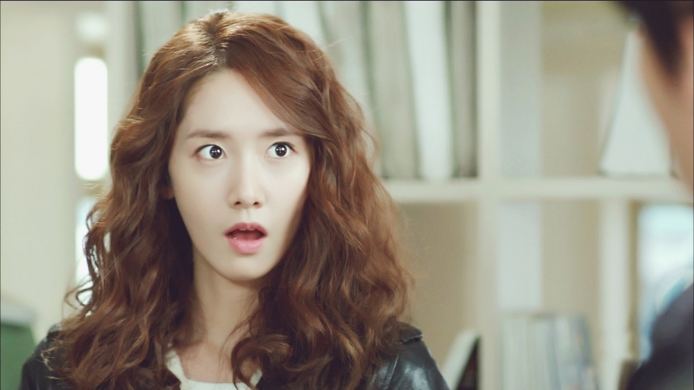 然而好姐妹嘅男友事後要求朋友們夾返錢？！