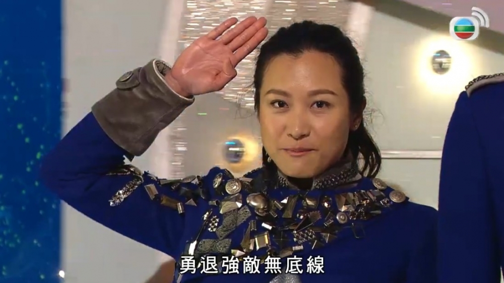 其後，佢仲主持《至net小人類》、《放學ICU》等