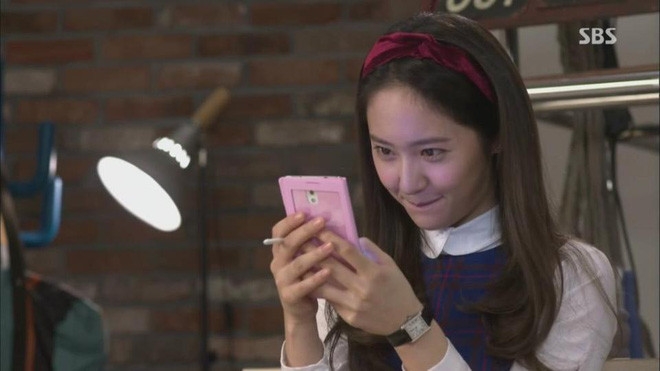 連登有網民指新一代不會用速成或倉頡，對此感到唏噓。