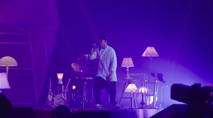Youtube universalmusichk