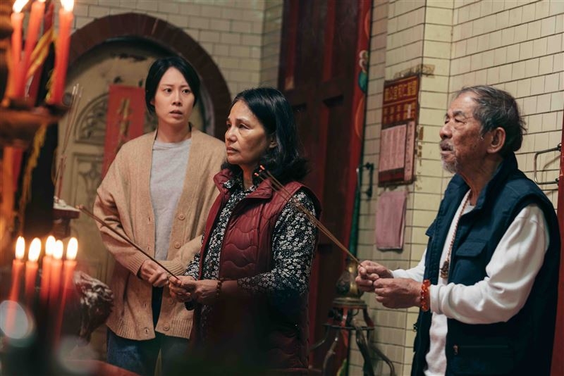 農曆七月已經到喇！相信大家自細都聽過唔少傳統禁忌，為大家搜集10個居家禁忌！