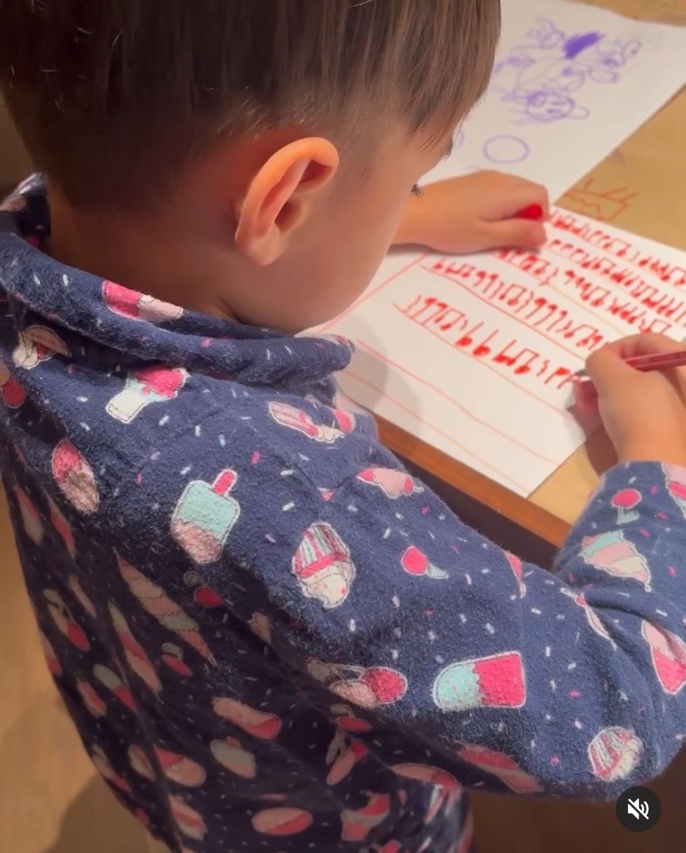 gSV9KrX2hoAFBXGZ734TnqeFcazvJxuidTMNUHUzDVA