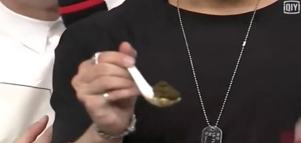便便外型超不討好