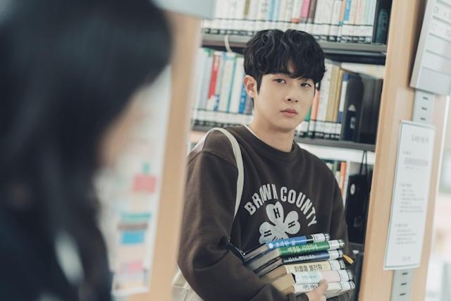 唔少網民都覺得男生嘅奇怪姓名，好多時都會令佢哋喺學生時期被朋友笑！