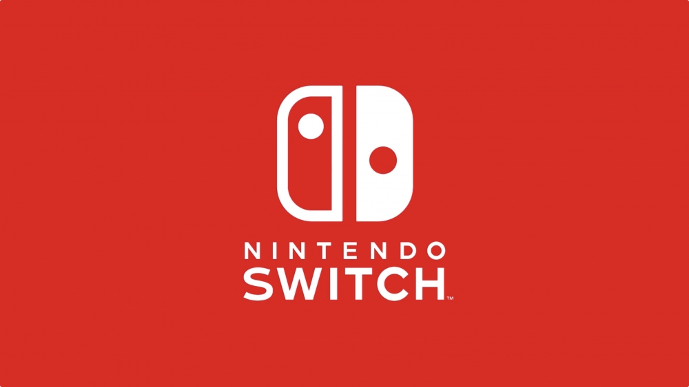 香港Nintendo Switch eshop推出超筍遊戲優惠，激減至1折！