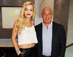 Forbes