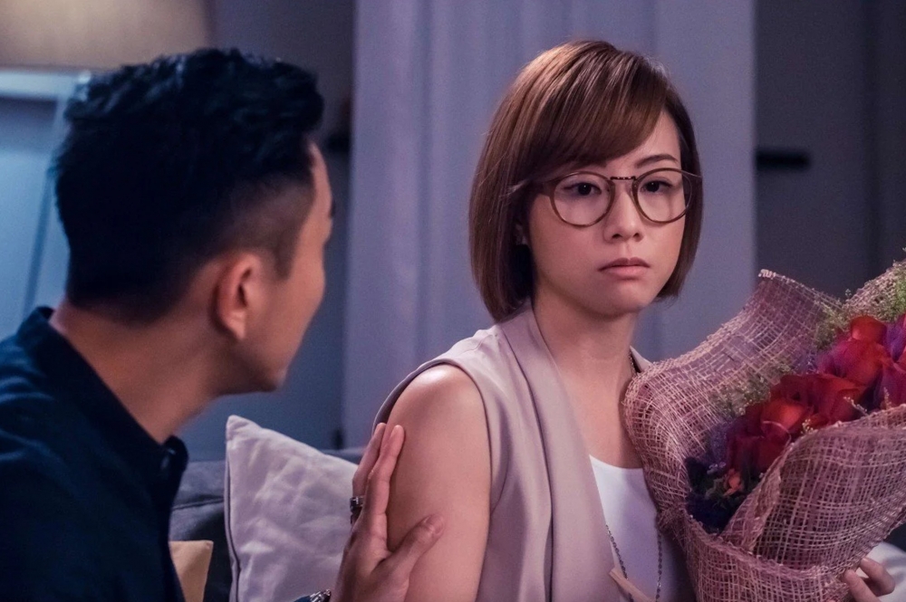 螢幕截圖 2022-08-11 下午11.16.03