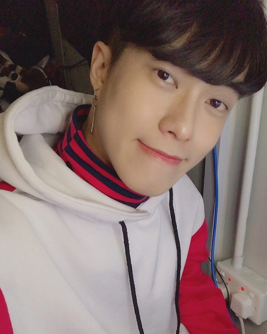 Wave現時仍然有繼續跳舞，更有開班。