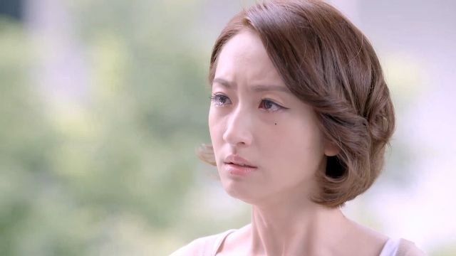 《必娶女人》