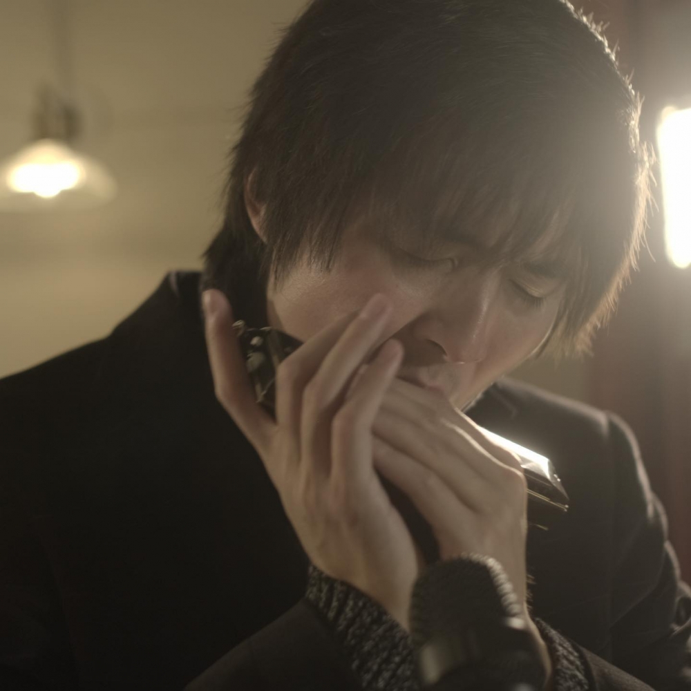 Cy Leo 何卓彥 Facebook