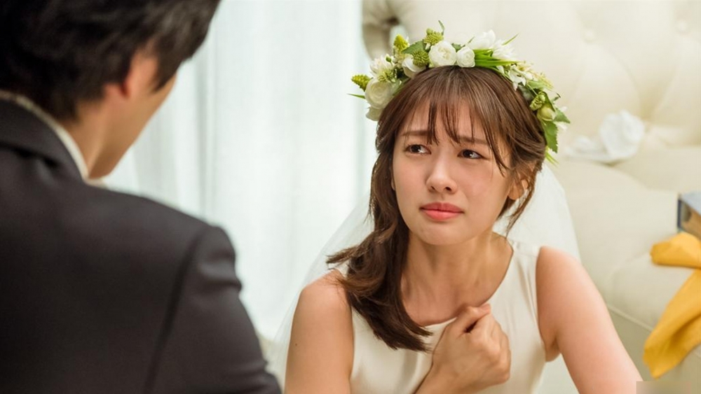 內地女生邀70同事出席婚禮,最後只有一人到場。