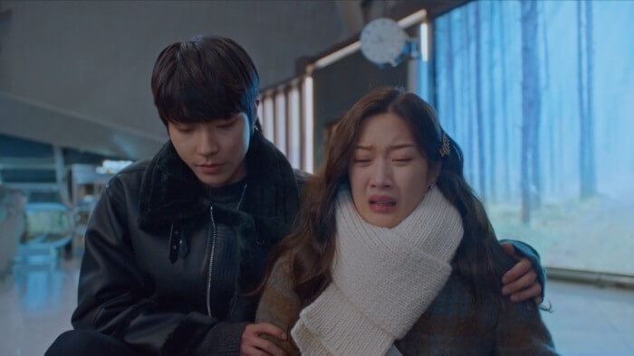 內地一名女大學生因為姓名而成為話題！