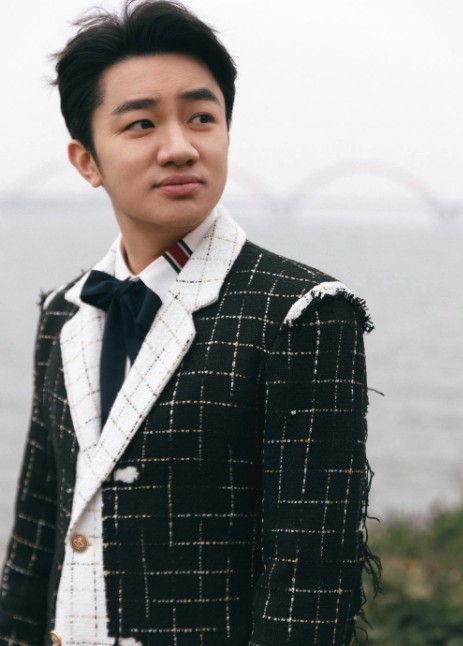 其後蓋世寶受訪時表示節目內容同本身所講嘅唔同，但明白唔想為難王祖藍，所以只能夠乖乖跟從電視台指引。