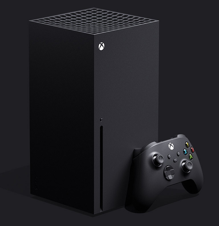 Microsoft確認Xbox Series X和Series S在現階段不會有加價計劃。