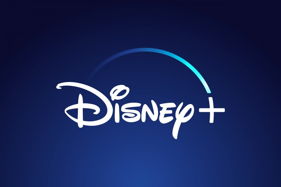 Disney宣布旗下串流平台表現出色,全球總訂閲用戶達2.21億!