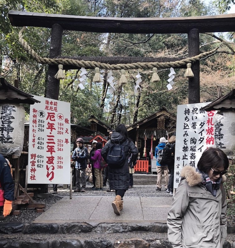 日本旅行業協會曾預測日本最快9月會全面通關,有望重啓自由行?!