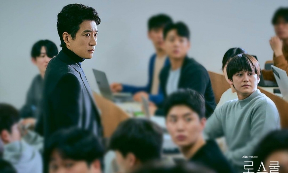 一名女大生因為姓名太特別，竟然被老師拒絕點名？！