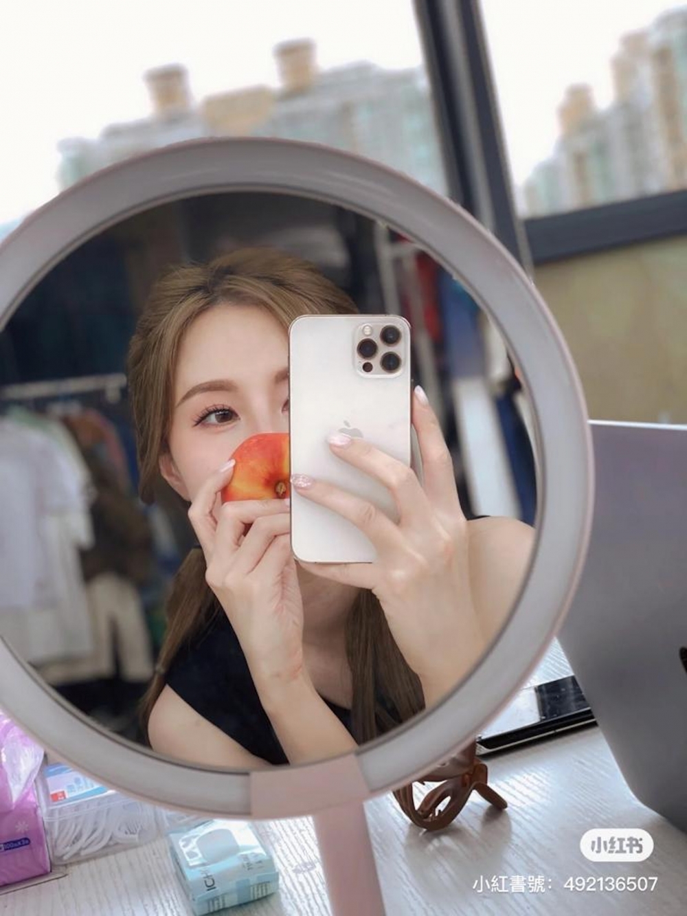 aciuMnoumUtjApQ_EoL6eW4fFvMff6iA23LWb9ty1m8