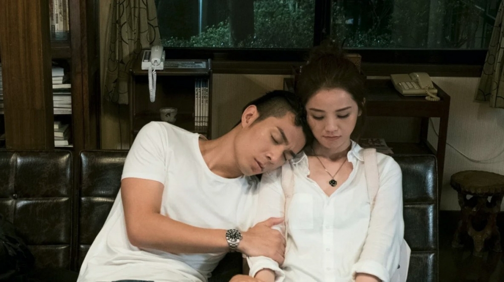 事主認為此舉浪費金錢兼無謂。