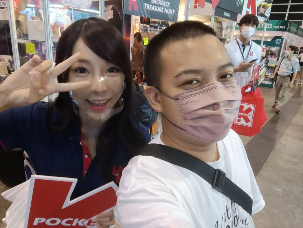 Kenny IG @hksp.kc