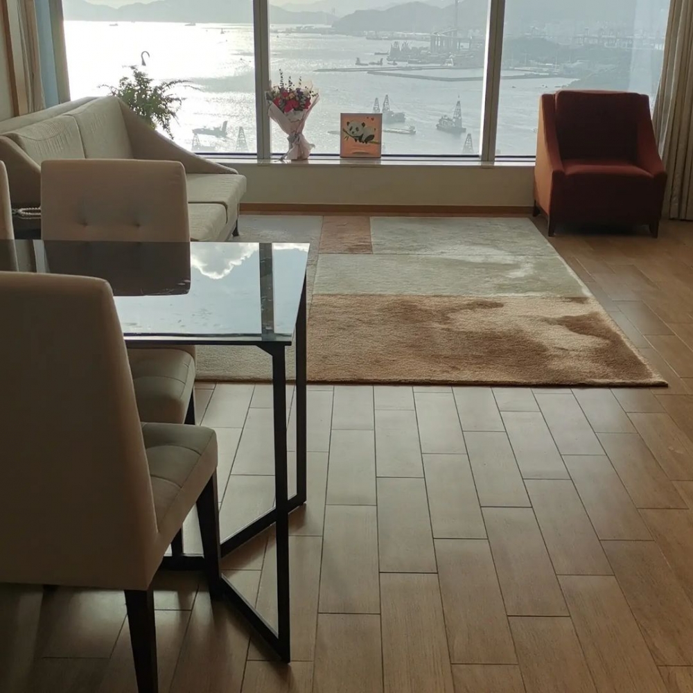 IG@master_qi_xian_yu_