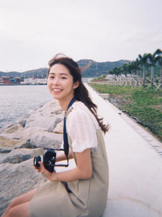 曾經出演過ViuTV嘅節目