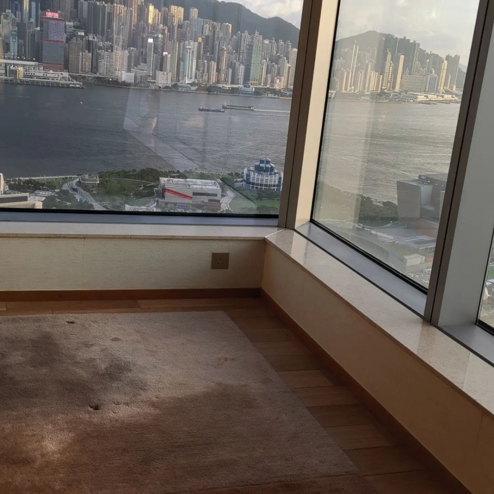 IG@master_qi_xian_yu_