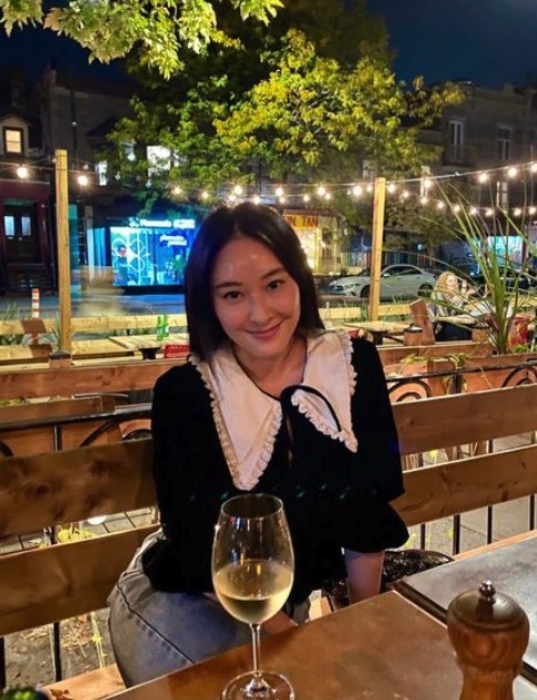 陳瀅入行以來緋聞多多，細數佢入行後10位緋聞男友，當中得1位係公開承認過！