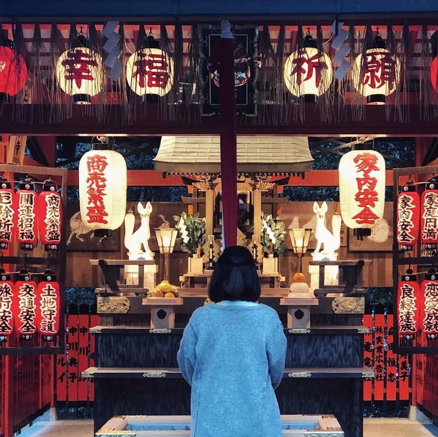 香港接種的科興疫苗暫不在日本認可的疫苗列表中~