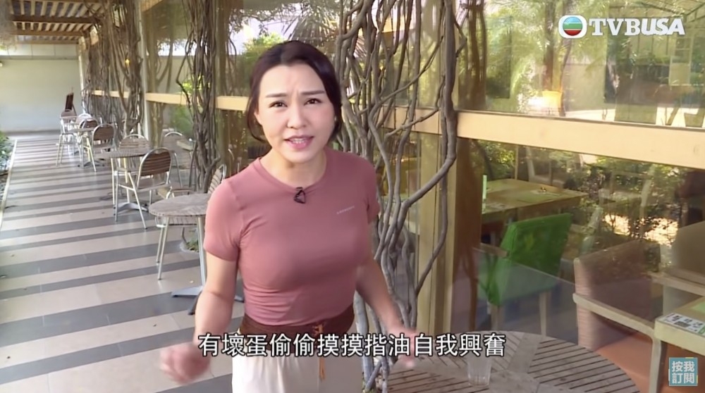 有消息指，合約制受聘人任職期間表現良好嘅話將會獲發放約滿酬金