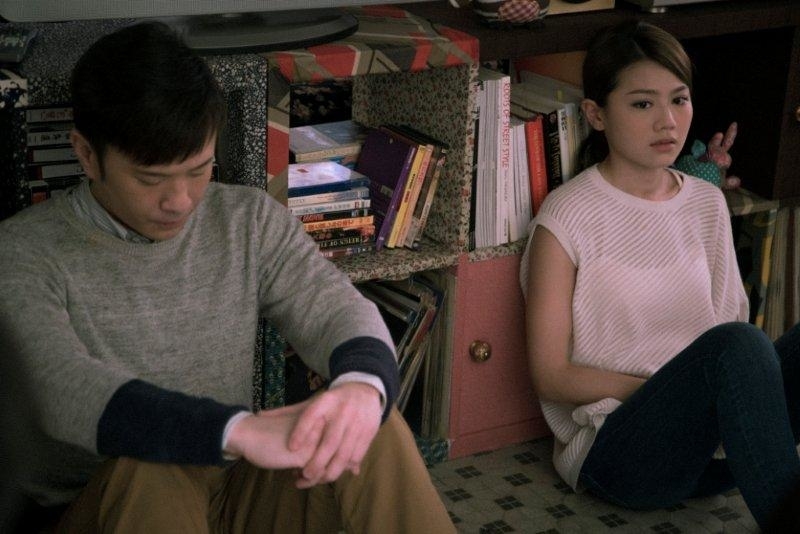 港女在Dcard討論區抱怨男友拍拖完全不會計劃行程。