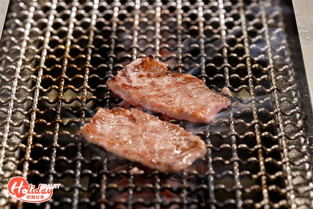 主打日式燒肉放題的和牛燒肉一郎，為慶祝將軍澳及銅鑼灣分店開業1週年，由即日起至9月30日，4人同行惠顧指定放題套餐，1位生日壽星即可免費歎燒肉放題。