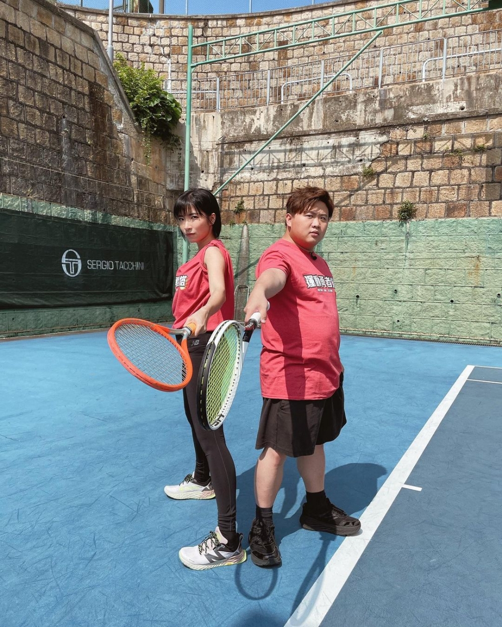 網民話佢係Viu已經非常多機會