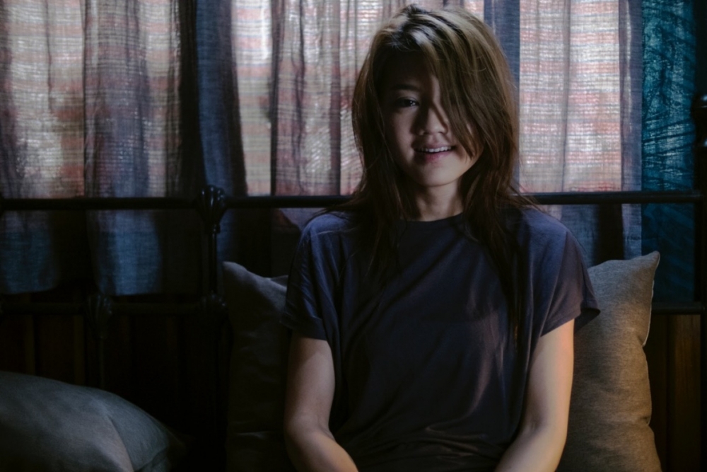 事主哭訴男友連週年紀念都沒有任何計劃。